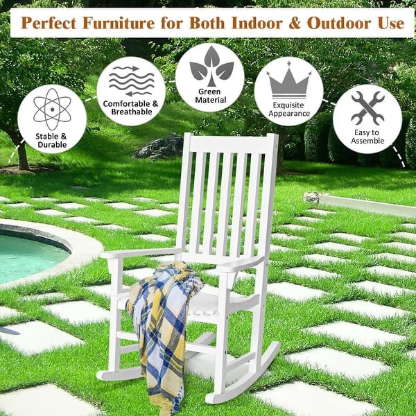 https://ak1.ostkcdn.com/images/products/is/images/direct/06c086cc8fa31fb798c502ca88e58045e2cf3bb9/Indoor-Outdoor-Wooden-High-Back-Rocking-Chair-White.jpg?impolicy=medium