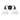 Haralson 2-Light vanity light