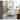 Glory Furniture Ophelia Faux Leather Chair with Rolled Arms