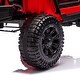 preview thumbnail 37 of 98, Kids Ride-On Car with Remote Control, Four-Wheel Suspension, and Bluetooth - Safe and Fun for Ages 3+