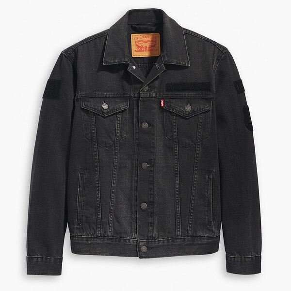 Size XXL Levi's Men's Clothing | Shop our Best Clothing \u0026 Shoes Deals  Online at Overstock