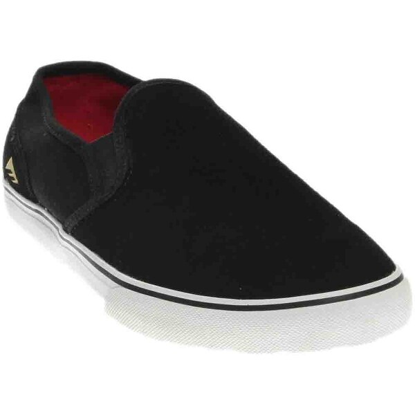 emerica provost slip on