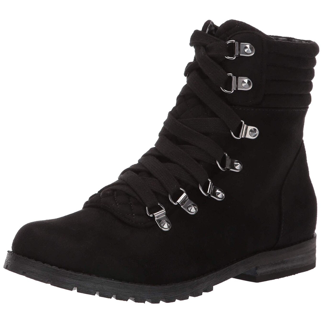 carlos santana donna bootie