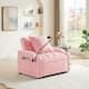Option Pink
