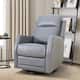 Option Grey