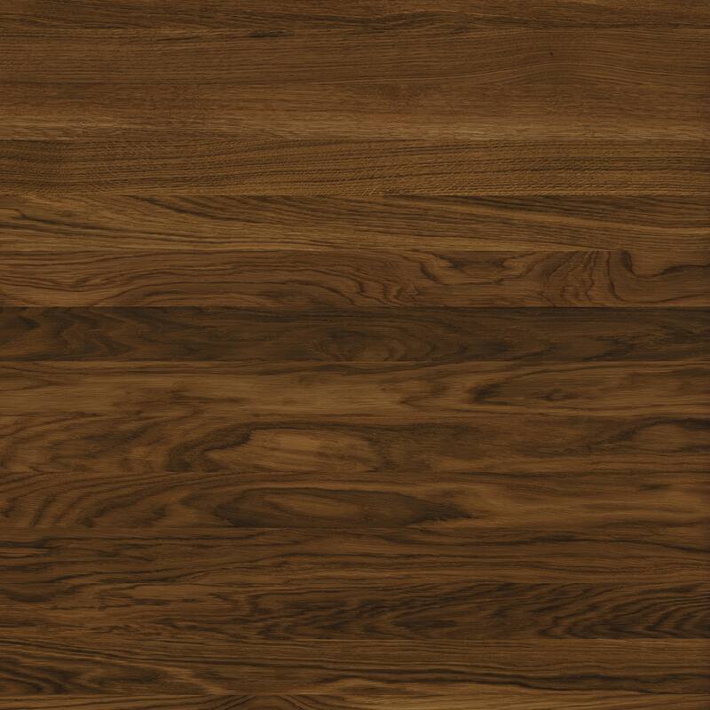 Clayfell Joliet 3 Piece of Coffee Table Set