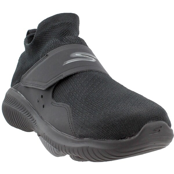 skechers men's go walk revolution ultra revolve sneaker