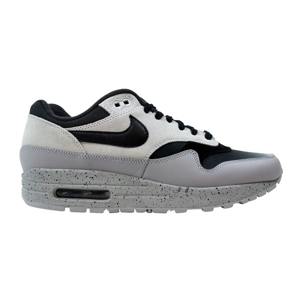 air max 1 premium wolf grey