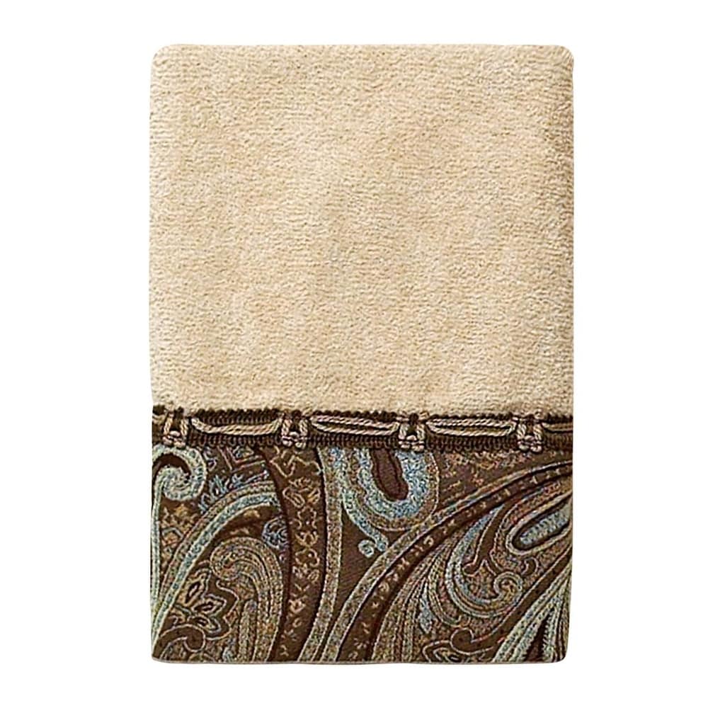 Top Rated Avanti Linens Hand Towels Bed Bath Beyond