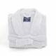 Option White