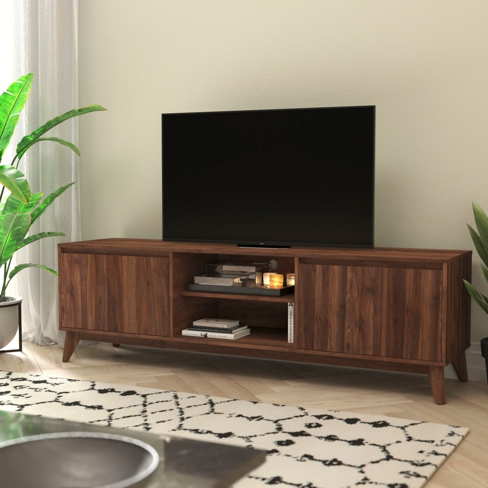 Plastic TV Stands Bed Bath Beyond