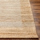preview thumbnail 6 of 10, Morris Farmhouse Area Rug
