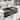 33" Pinnacle Concierge Apron Front Workstation Kitchen Sink with Cutting Board