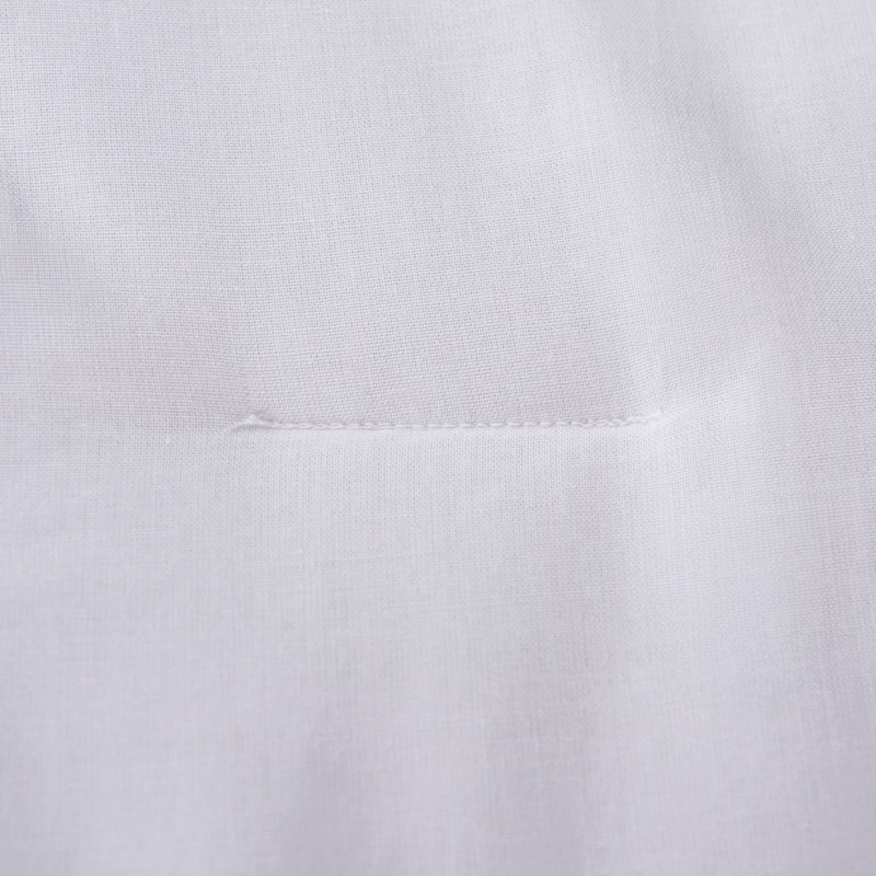 Rizzy Home Blackberry Grove Woven Cotton Comforter Set