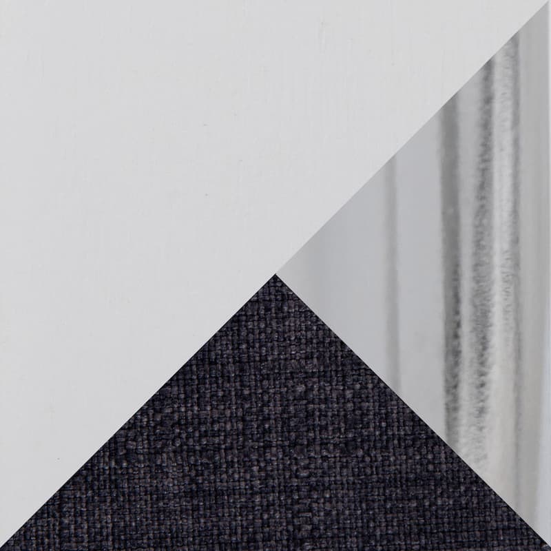 Fabrico 26" Fixed-Height Counter Stool - Set of 2