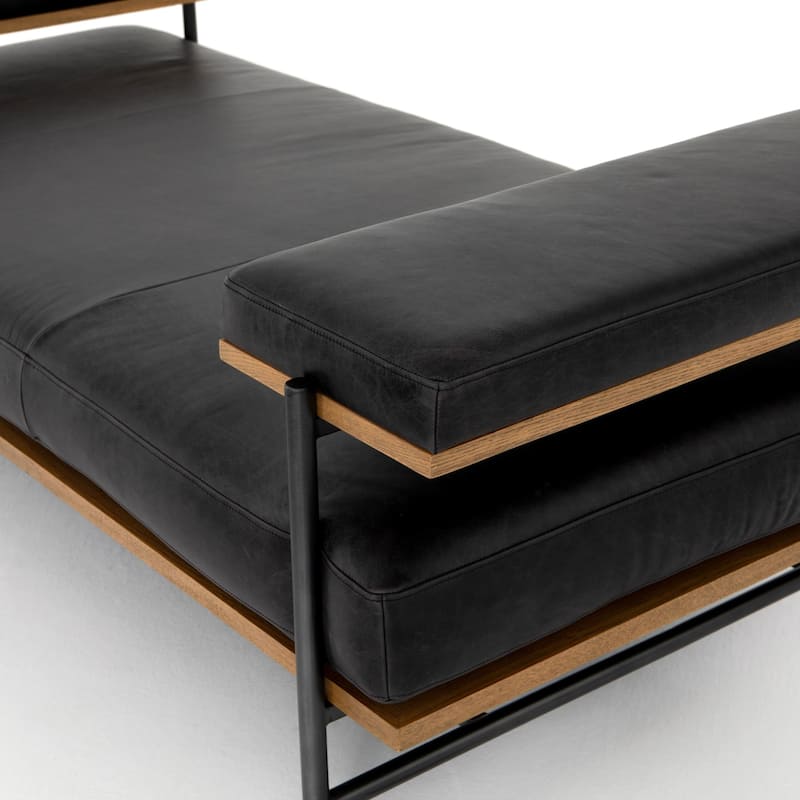 Haven Home Kate Chaise