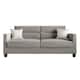 Option Grey