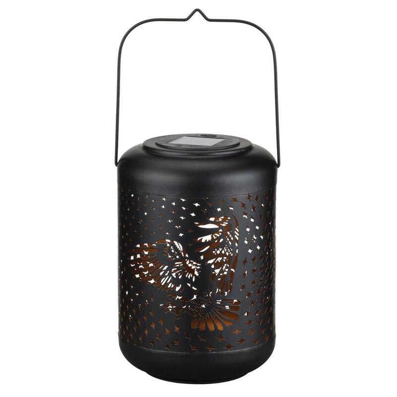 Shadow Lantern LG - Eagle