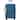 24 Inch Hardshell ABS Checked Luggage, Durable Expandable Travel Suitcase with Spinner Wheels, TSA Lock