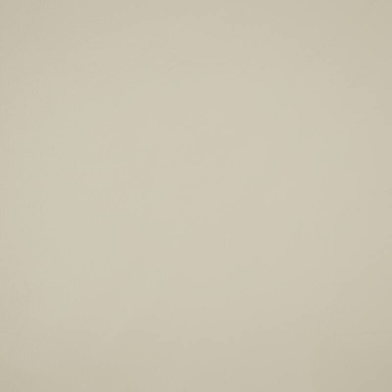 Ridge 40" Faux Leather Power Recliner - LED and Charging Ports