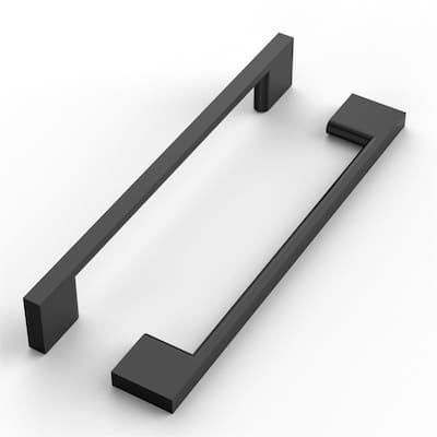 10 Pack 6.3 Inch Drawer Handles - 6.3"L x 1"W