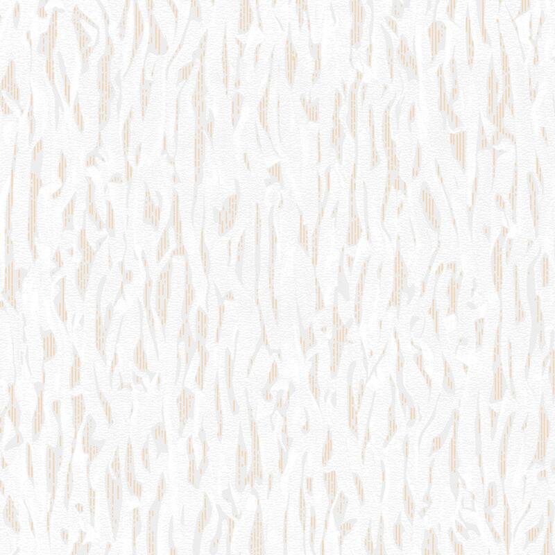SUSSEXHOME Removable Wallpaper-Waterproof, Strippable, Light Resistance & Cleanable Wall Paper Roll-Wallpaper-Lava