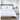 Home Sweet Home Collection 600TC Cotton Scallop Embroidery Duvet Set - 4 Color