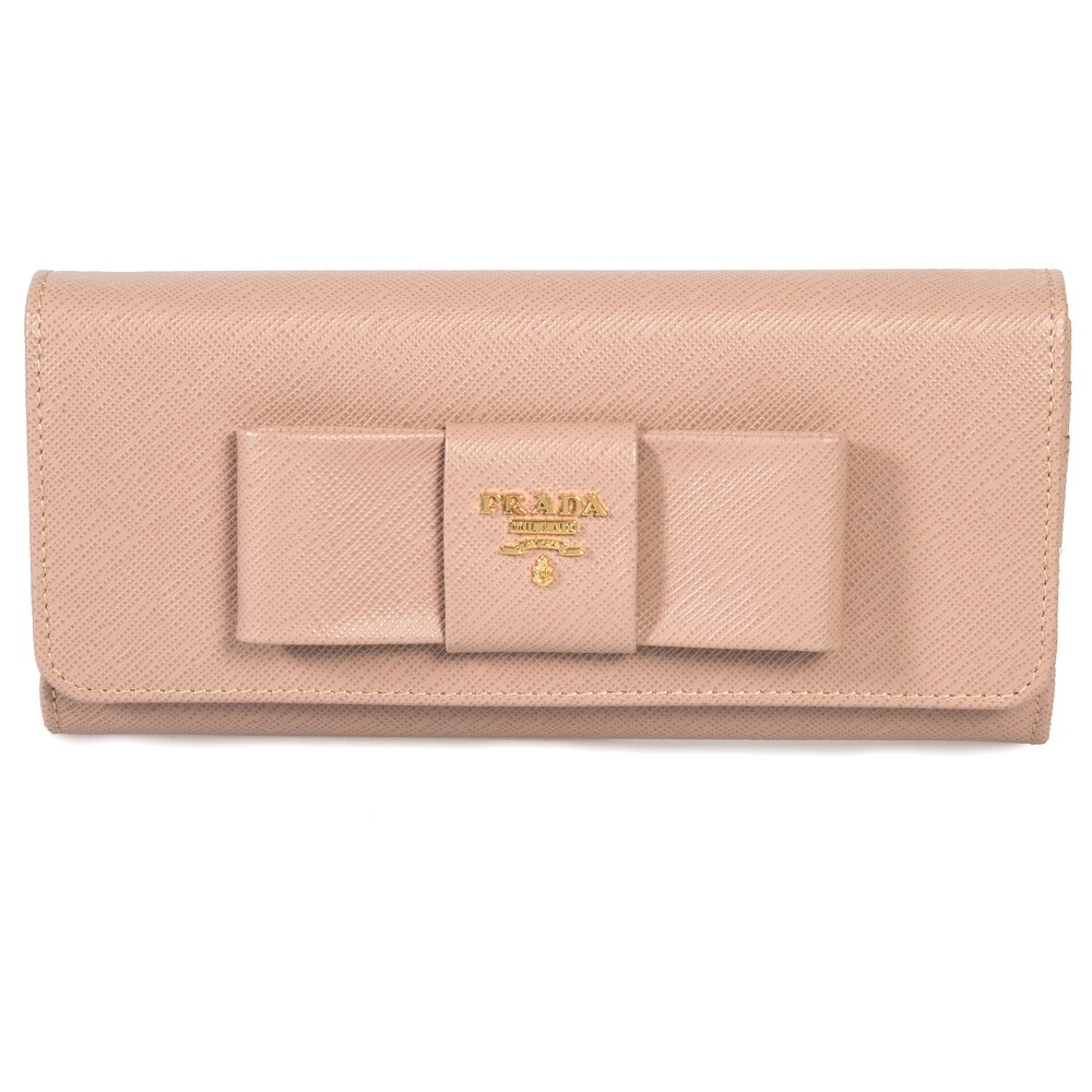buy prada wallet online