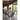 Lewis Windsor Chair - N/A