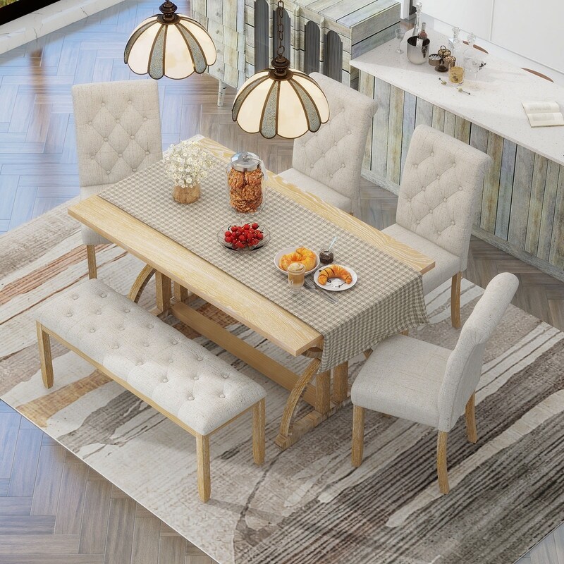 Retro dining set for sale on sale