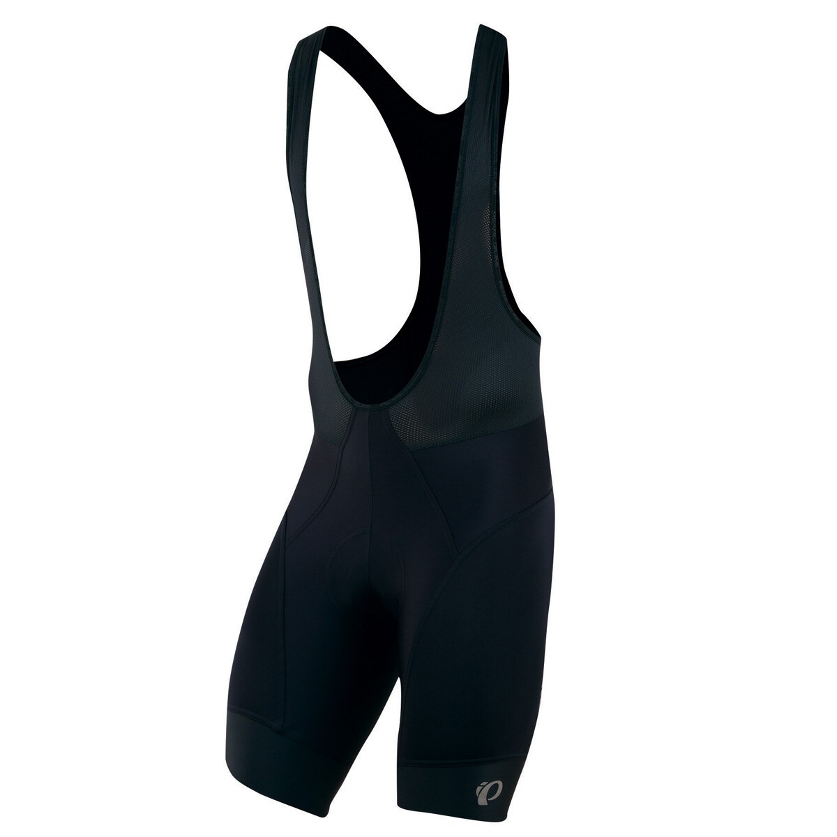 Shop Pearl Izumi 2016 17 Men S Elite In R Cool Cycling Bib Shorts