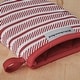 preview thumbnail 4 of 8, KitchenAid Albany Mini Oven Mitt Set 2-Pack - 5.5"x8"