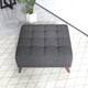 Option Dark Gray