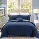 Option BLUE