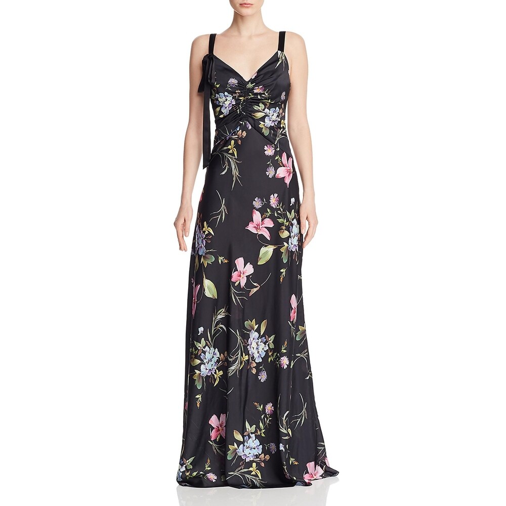 j jill evening dresses