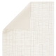 preview thumbnail 15 of 14, Eline Abstract Stripe Area Rug