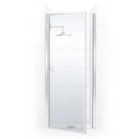 Coastal Shower Doors Showers Find Great Home Improvement Deals Shopping At Overstock