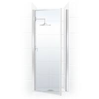 Shower Doors Overstock Com