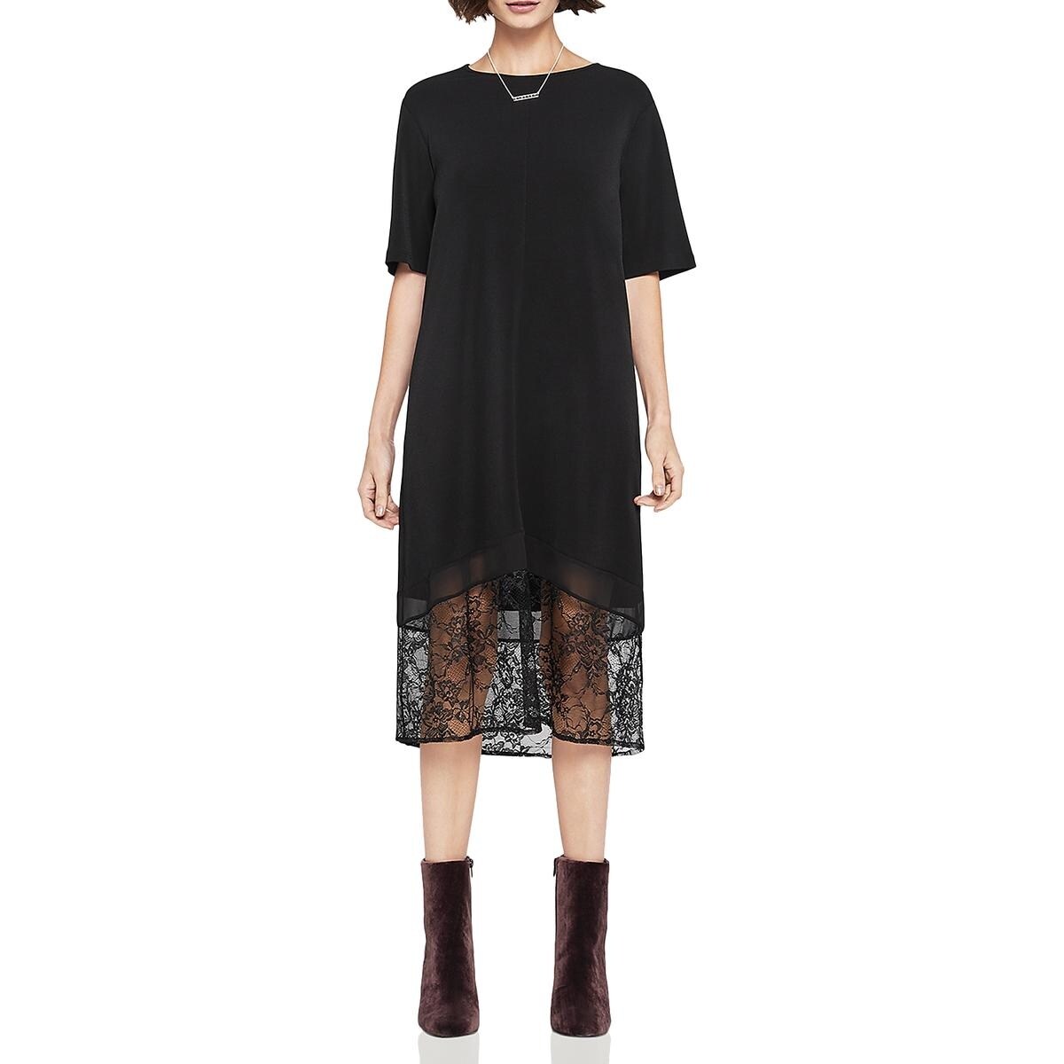 next ladies tunic dresses