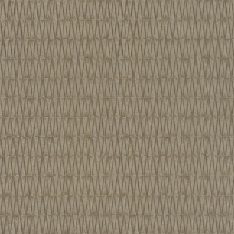 Advantage Quinby Sterling Diamond Wallpaper