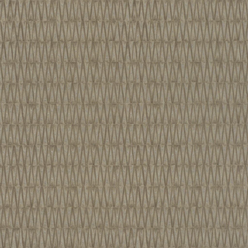 Advantage Quinby Sterling Diamond Wallpaper