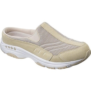 easy spirit womens shoes clearance