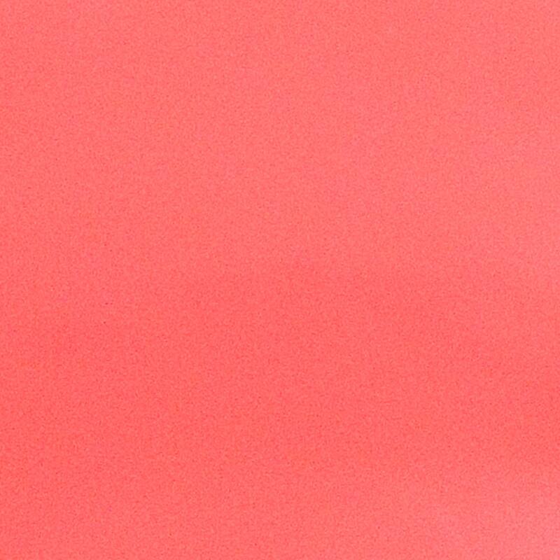 10 Pack Plastic Stackable School Chair with Carrying Handle and 11'' Seat Height - 13.75"D x 12"W x 21.5"H