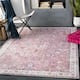Option Dusty Rose