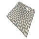 preview thumbnail 7 of 11, The Tile Life Gothic10x10 Porcelain Wall & Floor Tile