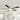 52" Gold Wooden 5-Blade Modern Flush Mount Smart Ceiling Fan with Light and Remote, APP Control