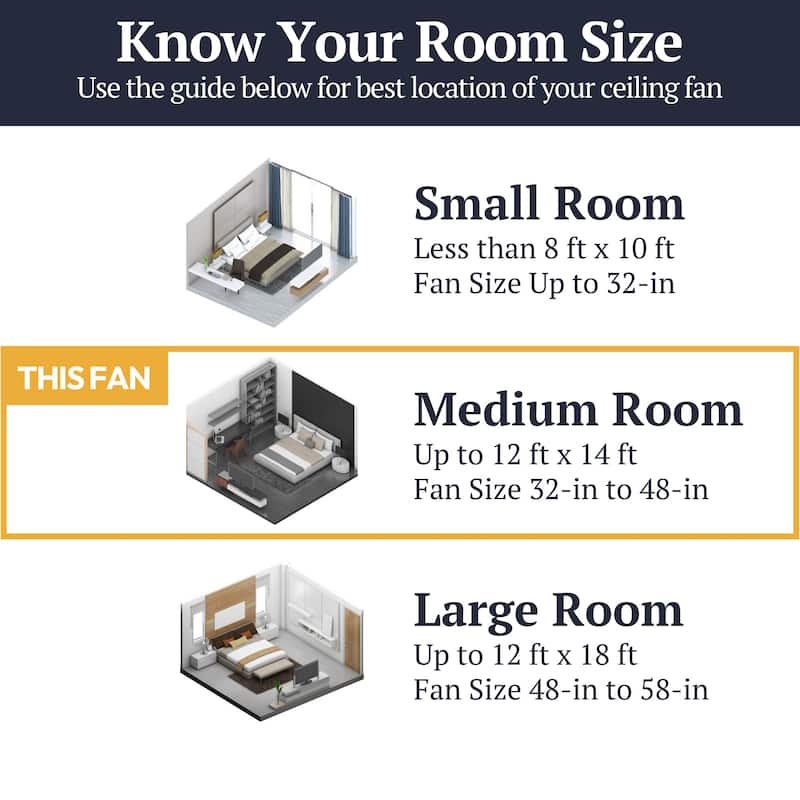 44" Prominence Home Alvina Satin Nickel Traditional Indoor LED Ceiling Fan with Light, Pull Chain