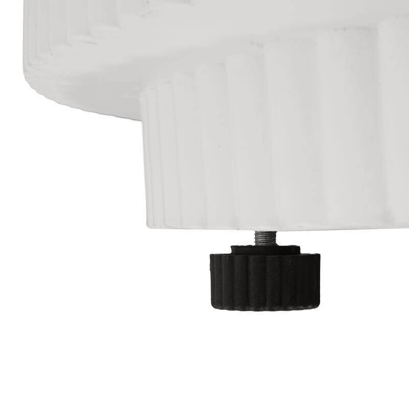 Christopher Knight Home - Outdoor Acacia Wood Conversation Set