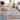 Livabliss Asuman Modern Abstract Area Rug