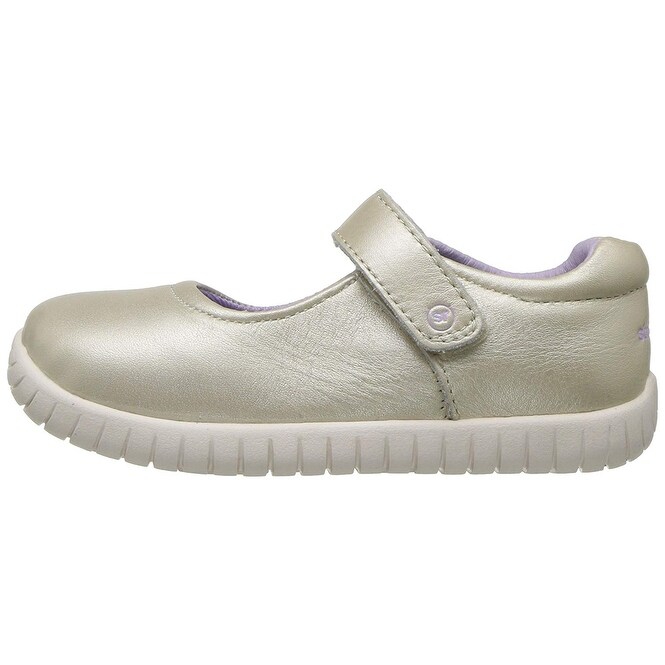 stride rite maya